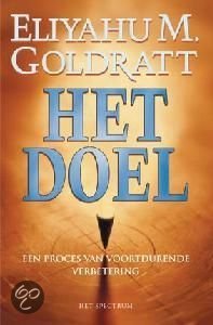 Het Doel