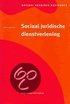 Sociaal-Juridische Dienstverlening