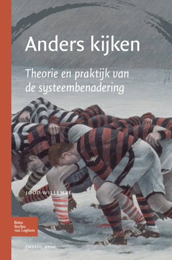 Anders kijken