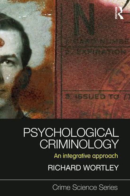 Lectures Perspectives Psychology