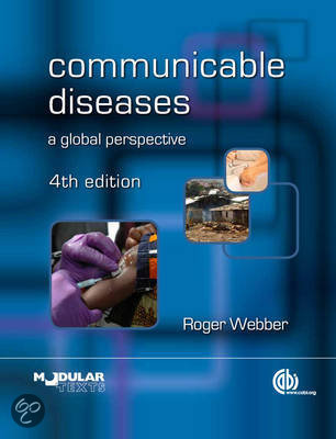 Summary of the book chapthers and diseases for Containment Strategies of Infectious Diseases in Global Context 