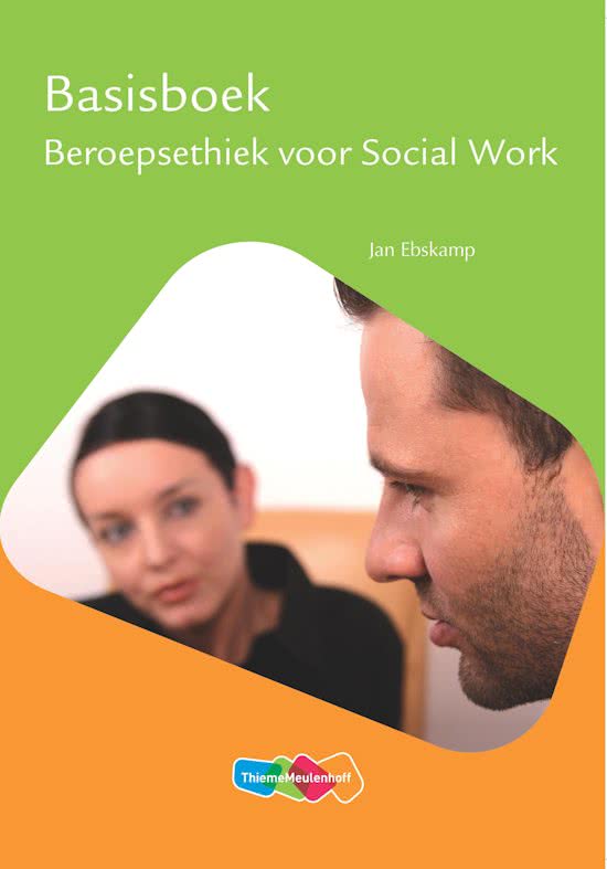Geslaagde scriptie Hogeschool Rotterdam Social Work - Gezonde Seksuele Ontwikkeling Jongeren 2020  - Cijfer 7,5