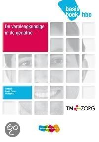 Scriptie voorstel HBO-V Verpleegkunde Hanze 4e jaars / Toedienen risicovolle medicatie, doel: voorkomen fouten / GO ontvangen zomer 2024