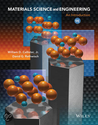 mechanical properties of metals