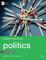 book-image-Politics