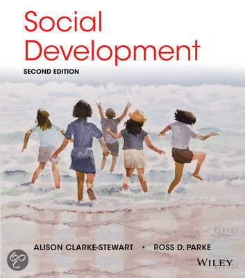 Social Development