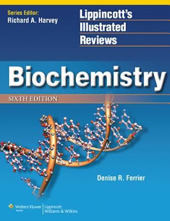  Proteins,peptidesRamchandran angles