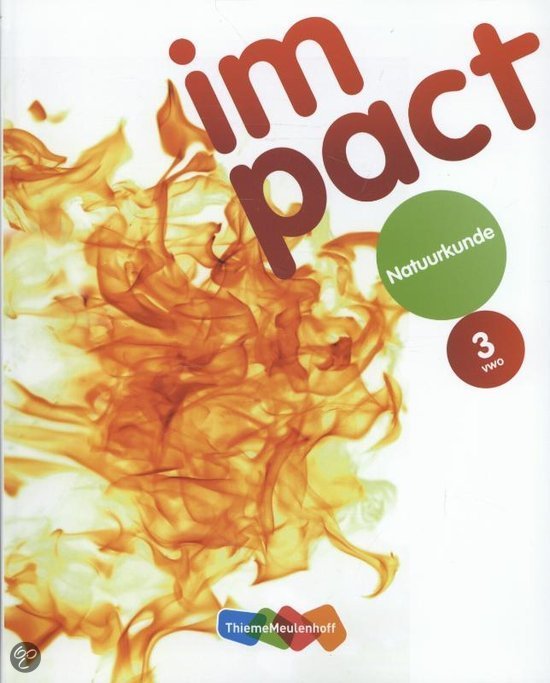 Samenvatting natuurkunde hoofdstuk 4: beweging en kracht en hoofdstuk 5: energie en technologie. Boek: impact