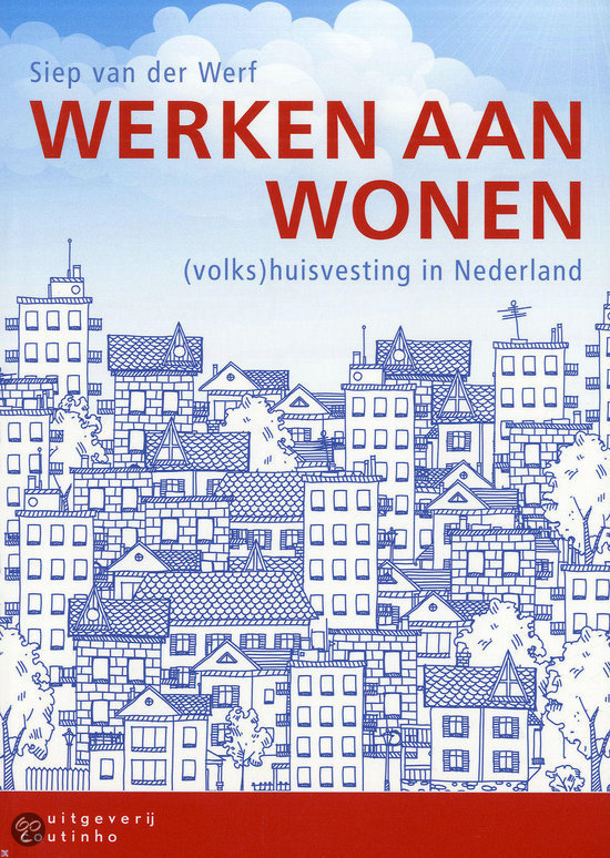 Samenvatting wonen en leefbaarheid 