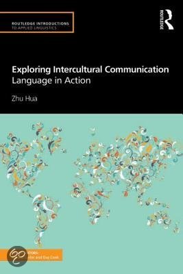 Exploring Intercultural Communication