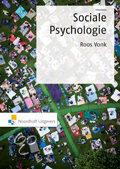 Sociale psychologie 