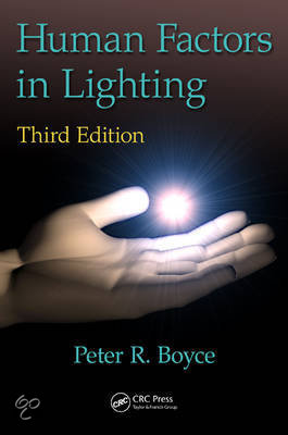 Human Factors in Lighting