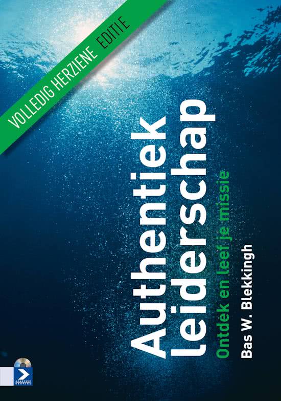 NCOI Masterclass Persoonlijk Leiderschap 2025 - MBA specialisatie HRM - Zevenschillen model, Ego Scan, MBTI model, Persoonlijkheidstest - Geslaagd cijfer 8