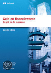 Geld en financiewezen