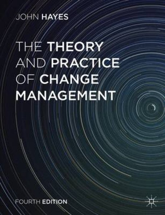 ORG4801 POE 2025 ANSWERS JANUARY FEBRUARY 2025  Question 1 	 [20]                                                                                 1.1	The source of change at the Trust. 1.2 The type of change taking place at the Trust.  Question 2 			     