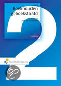 Bedrijfsadministratie H2 t/m 5, H8, H9, H10 en H24