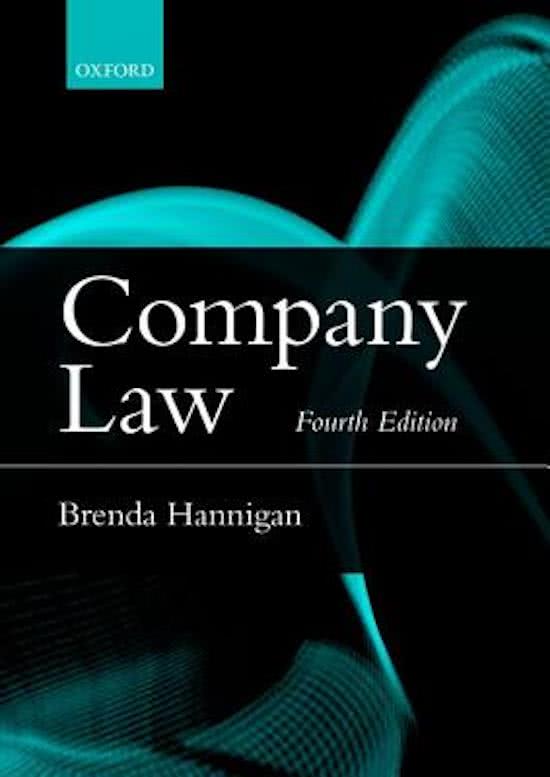 corporate constitution revison pages