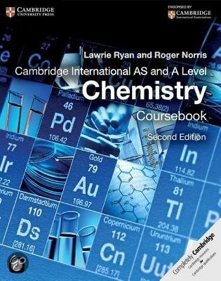 Benzene,methyl benzene and aryl halides Summary Cambridge International AS and A Level Chemistry Coursebook with CD-ROM, ISBN: 9781107638457  chemistry