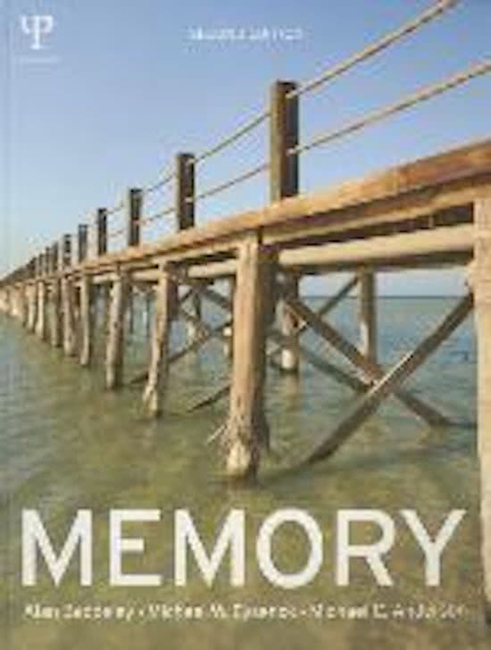 Memory