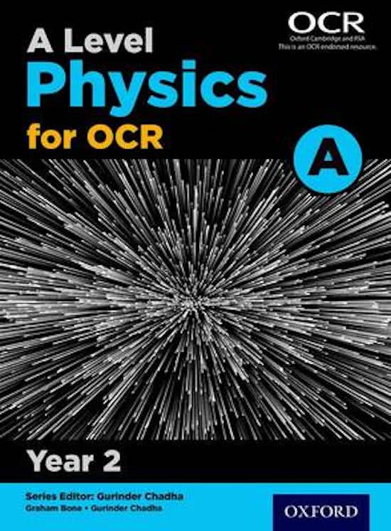 Flashcards for 21.1 Capacitance