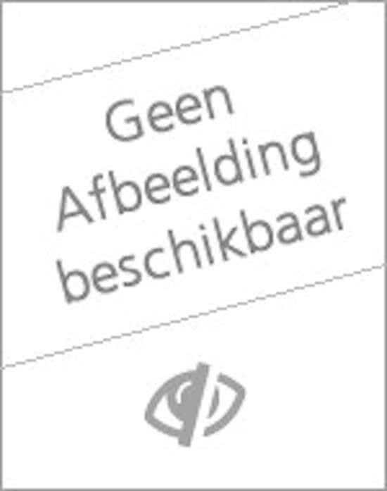 Inleiding tot de marketing, Windesheim editie