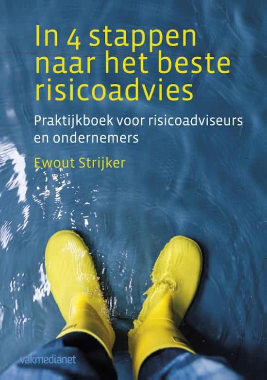 Plan van aanpak voor Praktijkintegratie Risicoadvies (30748)