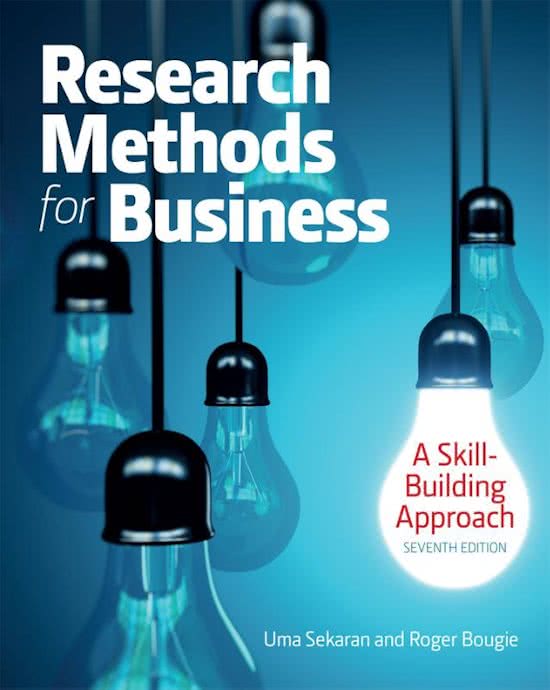 Business Research Techniques for Pre-master_320087-B-6