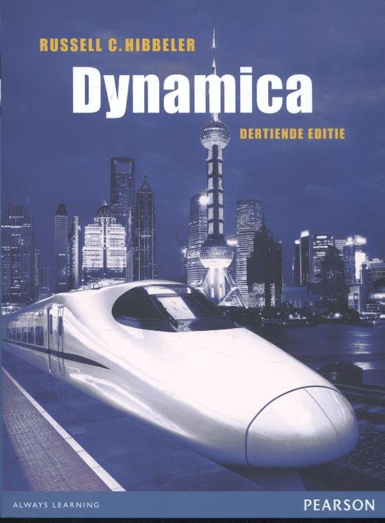 Dynamica