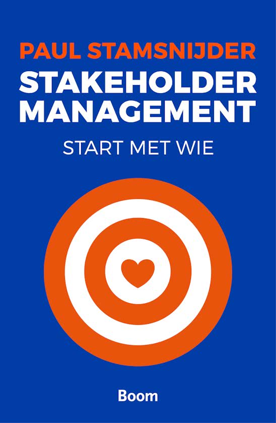 Stakeholdermanagement