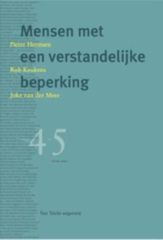 samenvatting kt5 2 boeken