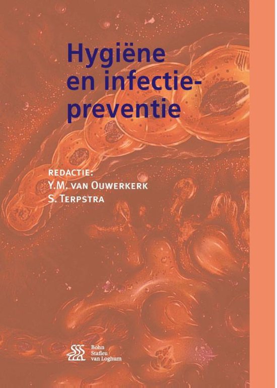 Implementatie opdracht infectiepreventie hbo v 2020