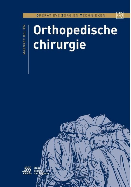 OZT Orthopedie
