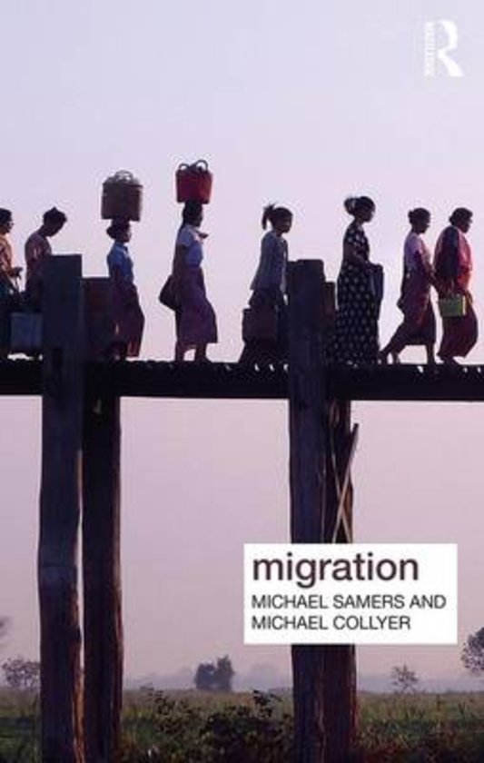 Migration