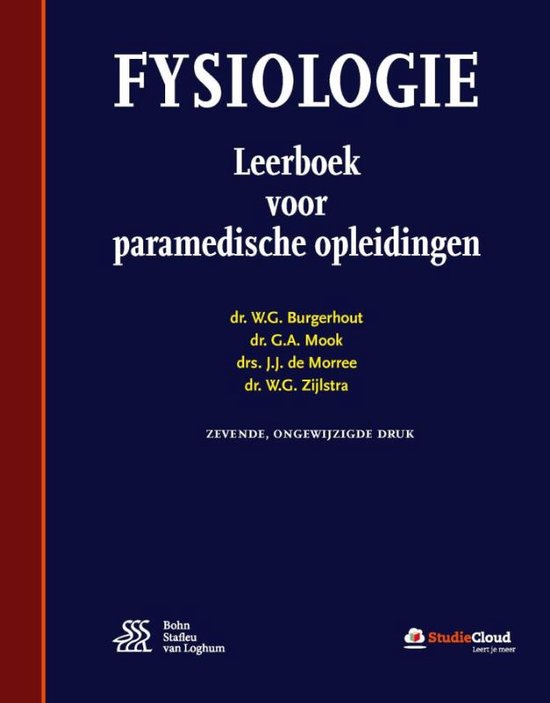 book-image-Fysiologie