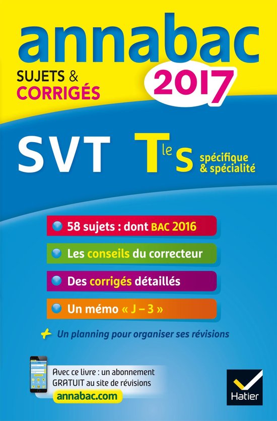 SVT TS TP immunité : tout ce qu'il faut savoir pour les ECE 