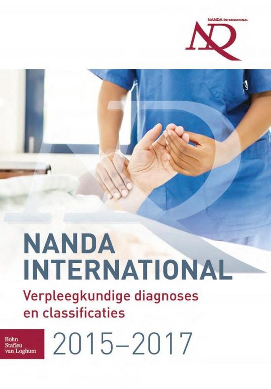 NANDA International