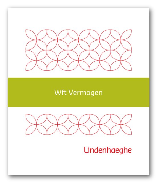 Samenvatting Wft Vermogen, Lindenhaeghe 