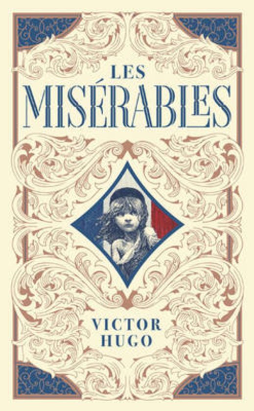 Les Miserables