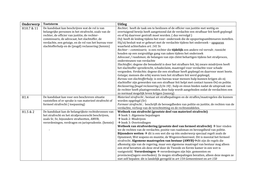 Curriculum Vitae